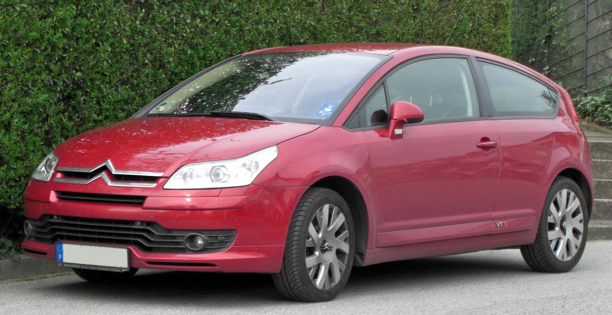 Volkswagen - Eos vanaf 2006 Radio CD-Speler reparatie